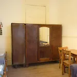 Hotel Bolivar