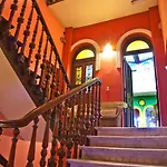 Hostel Sol