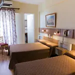 Hotel Pacifico