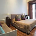 Cruce\'S Hotel Boutique