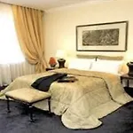 Kempinski Hotel Park Central