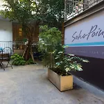 Soho Point