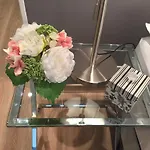 Luxury Apartment Tagle