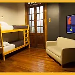 Feliz Haus Guesthouse