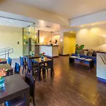 The Glu Boutique Hotel - Palermo Soho