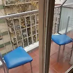 Tango Cozy Estudio