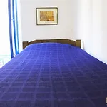 Cambalache Hostel