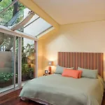 Bobo Hotel