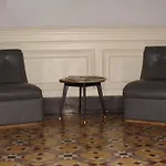 Hotel Bolivar