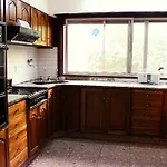 Casa Del Mundo