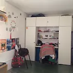Casa Del Mundo