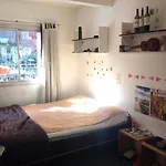 Casa Del Mundo