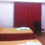 Hotel Aoma Buenos Aires