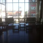 Hotel Aoma Buenos Aires