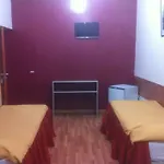 Hotel Aoma Buenos Aires