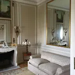Alvear Penthouse
