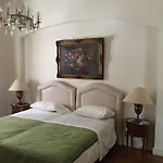 Alvear Penthouse
