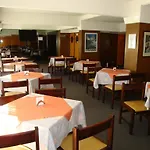 Hotel Torre