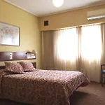 Hotel Torre