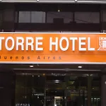 Hotel Torre
