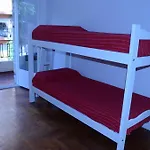Dogo Hostel