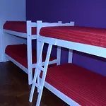 Dogo Hostel