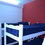 Dogo Hostel