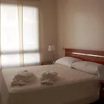 2055 Boutique Hotel * Low Cost *