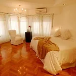 Aura Suites Boutique Hotel