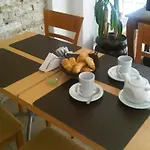 Devoto Hotel Boutique