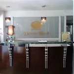 Devoto Hotel Boutique