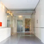 New & Light In Belgrano