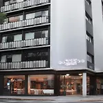 Epico Recoleta Hotel