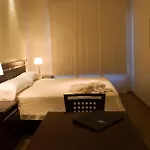 2055 Boutique Hotel * Low Cost *