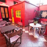 Hostel Sol