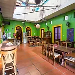 Hostel Sol