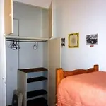 Buda Hostel