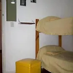 Buda Hostel