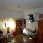 Buda Hostel