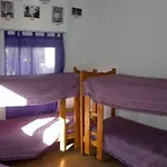 Buda Hostel