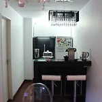 Loft Tacuari