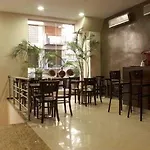 2055 Boutique Hotel * Low Cost *