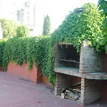 Magandhi Hostel