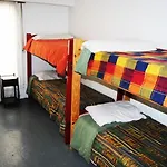 Magandhi Hostel