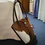 Hotel Irun