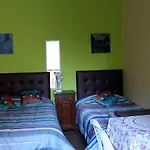 Hotel Varela