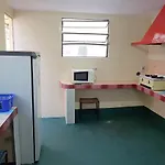 Hotel Varela