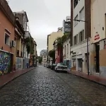 Hotel Varela