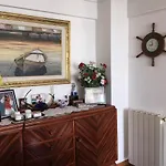 Palacio Cosmos