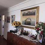 Palacio Cosmos